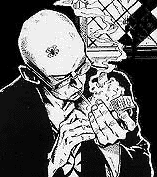 Immagine articolo Fucine Mute