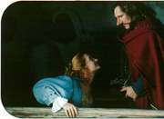 Immagine articolo Fucine Mute