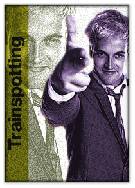 Immagine articolo Fucine Mute