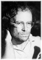 Immagine articolo Fucine Mute