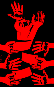 Immagine articolo Fucine Mute