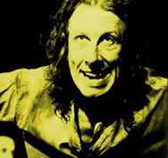 Immagine articolo Fucine Mute