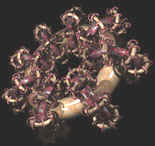 Immagine articolo Fucine Mute