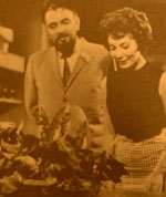 Immagine articolo Fucine Mute