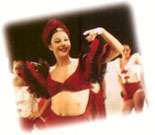 Immagine articolo Fucine Mute