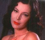 Immagine articolo Fucine Mute