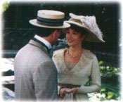 Immagine articolo Fucine Mute