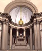 ziberna-2.jpg (17082 byte)