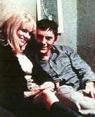 Immagine articolo Fucine Mute