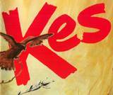 Immagine articolo Fucine Mute