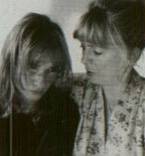 Immagine articolo Fucine Mute