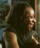 Immagine articolo Fucine Mute