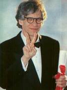 Immagine articolo Fucine Mute