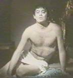 bene-3.jpg (3627 byte)