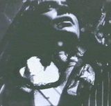 Immagine articolo Fucine Mute