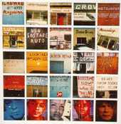 Immagine articolo Fucine Mute