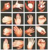 Immagine articolo Fucine Mute