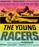 Immagine articolo Fucine Mute