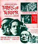 Immagine articolo Fucine Mute