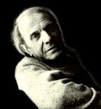 Immagine articolo Fucine Mute