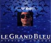 Immagine articolo Fucine Mute