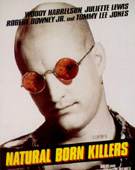 Immagine articolo Fucine Mute