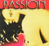 Immagine articolo Fucine Mute