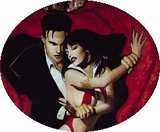 ellis-15.jpg (4349 byte)