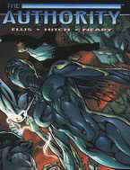 Immagine articolo Fucine Mute