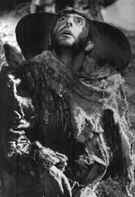 Immagine articolo Fucine Mute