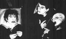 Immagine articolo Fucine Mute