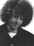 Immagine articolo Fucine Mute