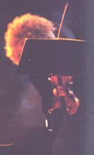 Immagine articolo Fucine Mute