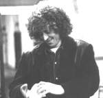 Immagine articolo Fucine Mute