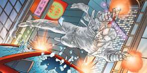 Immagine articolo Fucine Mute