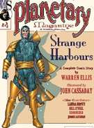 Immagine articolo Fucine Mute