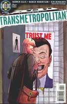 Immagine articolo Fucine Mute