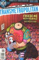 Immagine articolo Fucine Mute