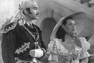 Immagine articolo Fucine Mute