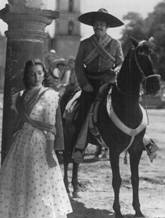 Immagine articolo Fucine Mute