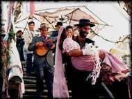 Immagine articolo Fucine Mute