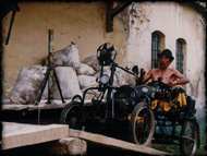 Immagine articolo Fucine Mute