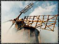 Immagine articolo Fucine Mute