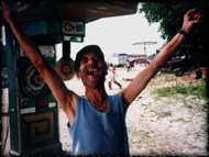 Immagine articolo Fucine Mute