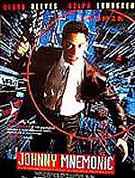 Immagine articolo Fucine Mute