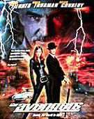 Immagine articolo Fucine Mute