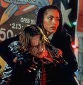 Immagine articolo Fucine Mute