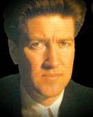 Immagine articolo Fucine Mute