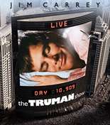 Immagine articolo Fucine Mute