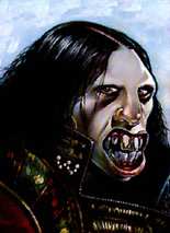 pug-15.jpg (5720 byte)